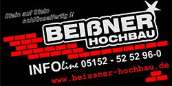 www.beissner-hochbau.de 